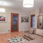 Kora Apartaments - Relaxing Escape
